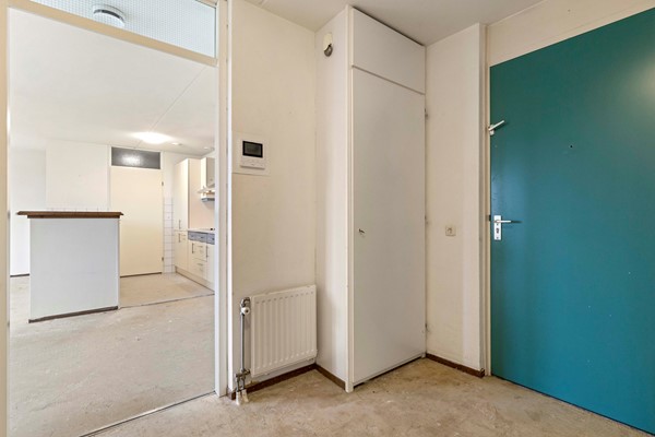 Medium property photo - Gulikstraat 294, 5913 CZ Venlo